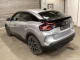 Citroen  E-C4 136  18 #2