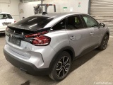  Citroen  E-C4 136  18 #3