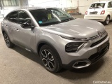  Citroen  E-C4 136  18 #4