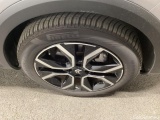  Citroen  E-C4 136  18 #5