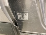  Citroen  E-C4 136  18 #6