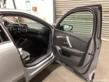  Citroen  E-C4 136  18 #7
