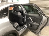  Citroen  E-C4 136  18 #8