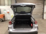  Citroen  E-C4 136  18 #10