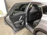  Citroen  E-C4 136  18 #12