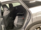  Citroen  E-C4 136  18 #13
