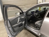  Citroen  E-C4 136  18 #14