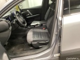  Citroen  E-C4 136  18 #15