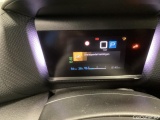  Citroen  E-C4 136  18 #16