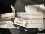 Citroen  E-C4 136  18 #18