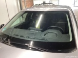  Citroen  E-C4 136  18 #19