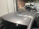  Citroen  E-C4 136  18 #20