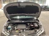  Citroen  E-C4 136  18 #21