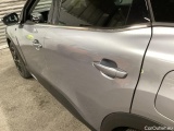  Citroen  E-C4 136  18 #22