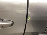  Citroen  E-C4 136  18 #23