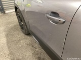  Citroen  E-C4 136  18 #24