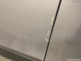  Citroen  E-C4 136  18 #25