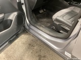  Citroen  E-C4 136  18 #26