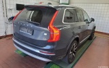  Volvo  XC90 T8 AWD RECHARGE GEARTRONIC  19 #2