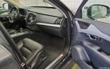  Volvo  XC90 T8 AWD RECHARGE GEARTRONIC  19 #3