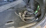  Volvo  XC90 T8 AWD RECHARGE GEARTRONIC  19 #4