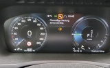  Volvo  XC90 T8 AWD RECHARGE GEARTRONIC  19 #5