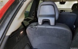  Volvo  XC90 T8 AWD RECHARGE GEARTRONIC  19 #7