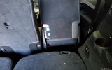  Volvo  XC90 T8 AWD RECHARGE GEARTRONIC  19 #8