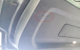  Volvo  XC90 T8 AWD RECHARGE GEARTRONIC  19 #9