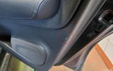  Volvo  XC90 T8 AWD RECHARGE GEARTRONIC  19 #10