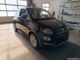 Fiat  500 C 1.0 GSE HYBRID  20 #2