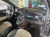  Fiat  500 C 1.0 GSE HYBRID  20 #5