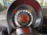  Fiat  500 C 1.0 GSE HYBRID  20 #6
