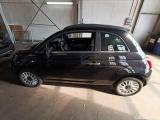  Fiat  500 C 1.0 GSE HYBRID  20 #8