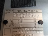  Fiat  500 C 1.0 GSE HYBRID  20 #9