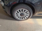  Fiat  500 C 1.0 GSE HYBRID  20 #10