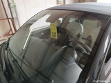  Fiat  500 C 1.0 GSE HYBRID  20 #11