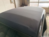  Fiat  500 C 1.0 GSE HYBRID  20 #12