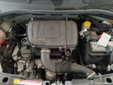  Fiat  500 C 1.0 GSE HYBRID  20 #13