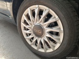 Fiat  500 C 1.0 GSE HYBRID  20 #18
