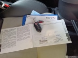  Fiat  500 C 1.0 GSE HYBRID  20 #20