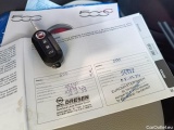  Fiat  500 C 1.0 GSE HYBRID  20 #21
