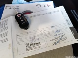  Fiat  500 C 1.0 GSE HYBRID  20 #22