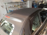  Fiat  500 C 1.0 GSE HYBRID  20 #23
