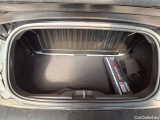  Fiat  500 C 1.0 GSE HYBRID  20 #27