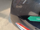  Fiat  500 C 1.0 GSE HYBRID  20 #30