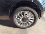  Fiat  500 C 1.0 GSE HYBRID  20 #31
