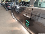  Fiat  500 C 1.0 GSE HYBRID  20 #32