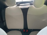  Fiat  500 C 1.0 GSE HYBRID  20 #37