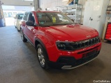  Jeep  Avenger 1.2 GSE T3 TURBO-BENZIN GDI  21 #2
